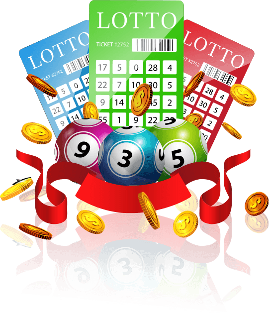 Cricket Betting The Bet Star