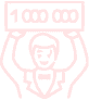 Winners Icon