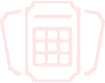 Bets Placed Icon