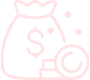 Payout Icon