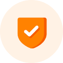 Secure Betting