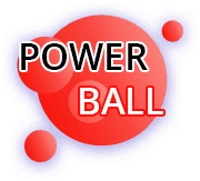 Football Betting The Bet Star