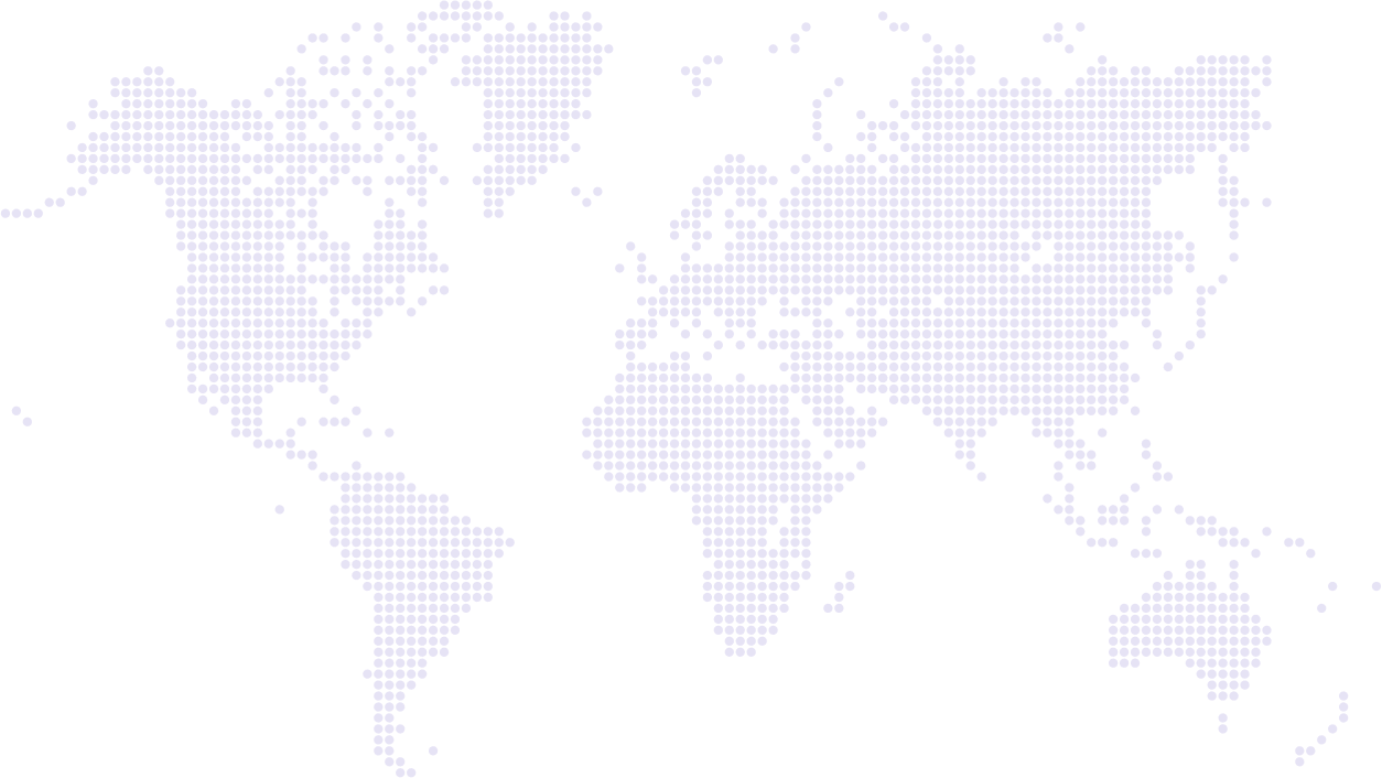 Global Betting Community