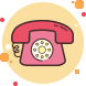 Phone Icon